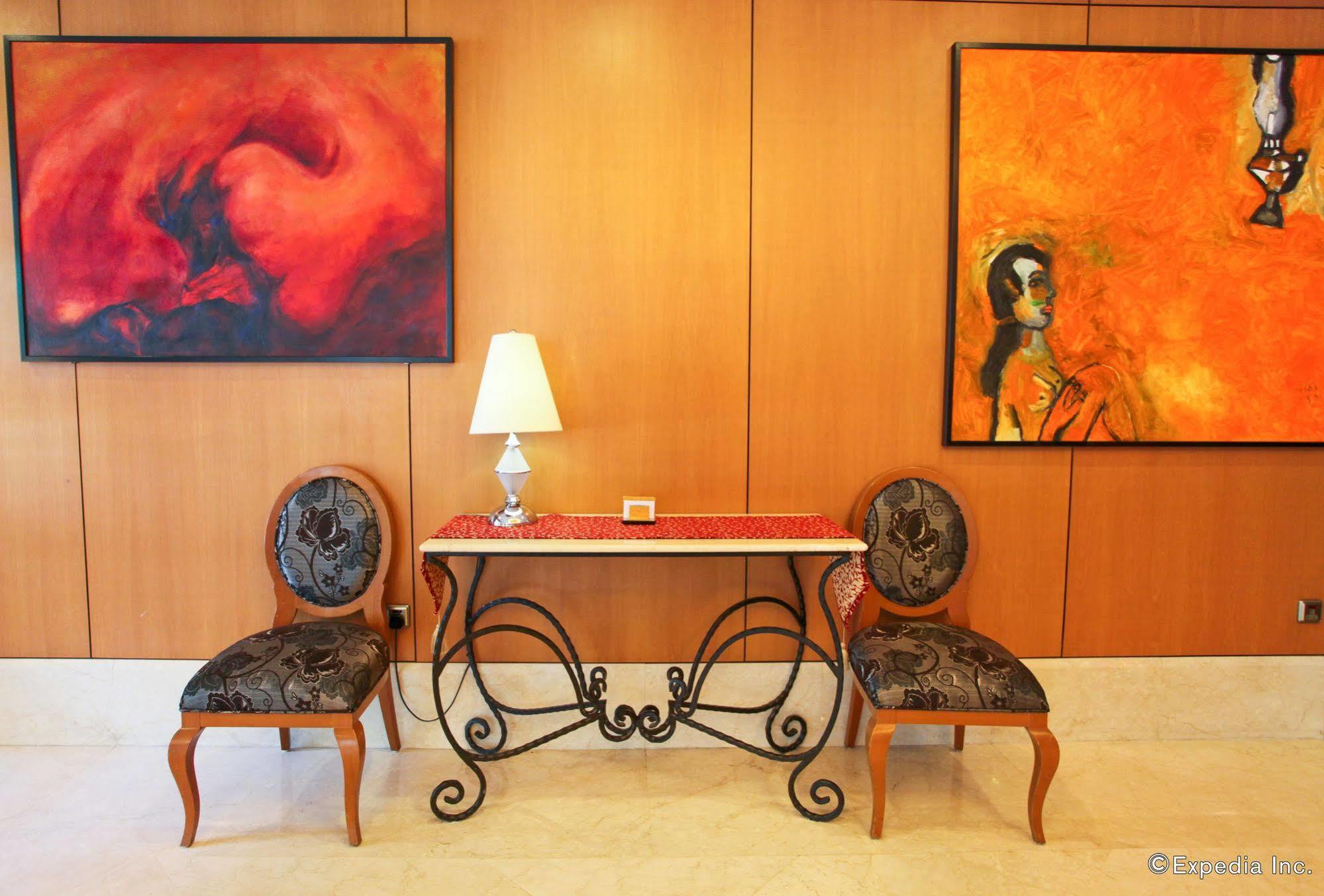 Fraser Place Robertson Walk Khách sạn hẻo lánh 5*