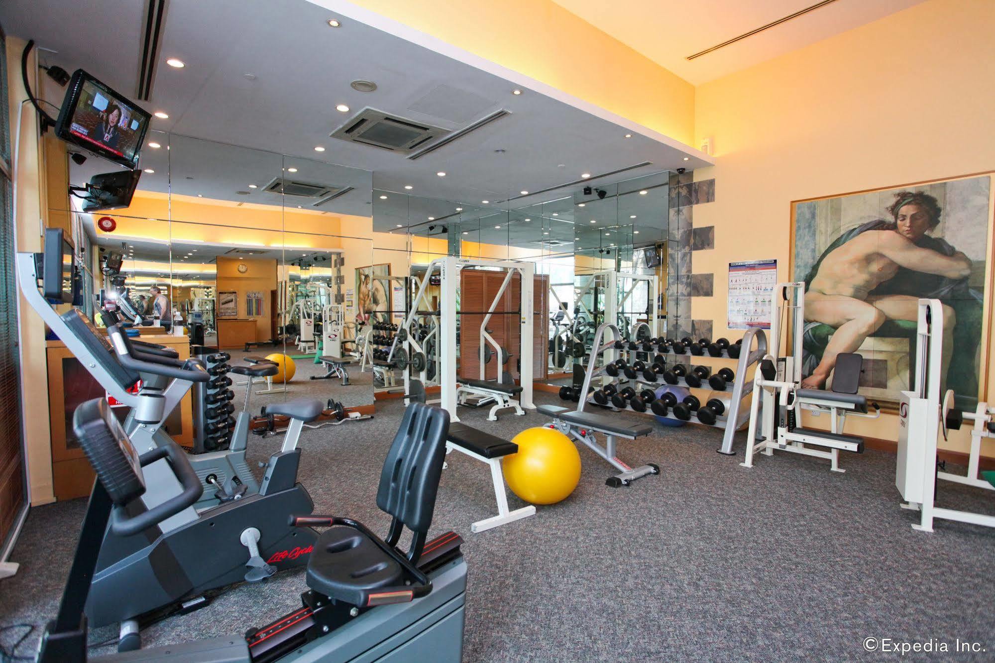 Khách sạn hẻo lánh Fraser Place Robertson Walk 5*